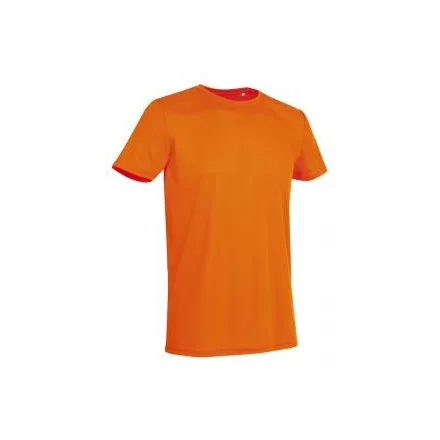 Stedman Active Sports-T Men