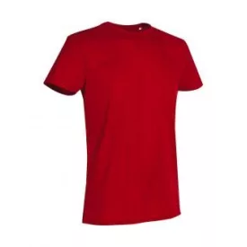Stedman Active Sports-T Men