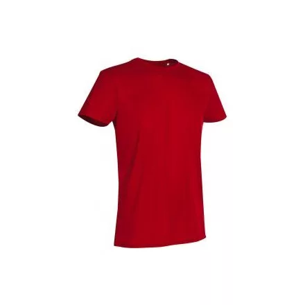 Stedman Active Sports-T Men