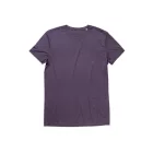 Stedman Active Sports-T Men