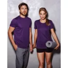 Stedman Active Sports-T Men