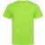 Stedman póló Active Sports-T 140 kiwi zöld