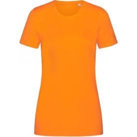 Spiro női póló Active Sports