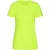 Spiro női póló Active Sports