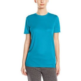 Spiro női póló Active Sports