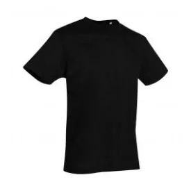 Stedman Active Cotton Touch Men