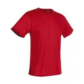 Stedman Active Cotton Touch Men