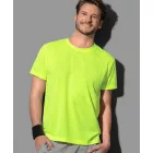 Stedman Active Cotton Touch Men