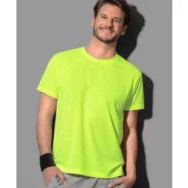 Stedman Active Cotton Touch Men