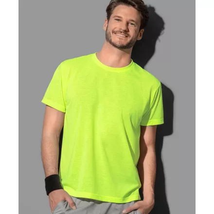 Stedman Active Cotton Touch Men