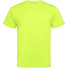 Stedman Active Cotton Touch Men