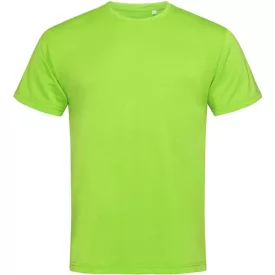 Stedman Active Cotton Touch Men