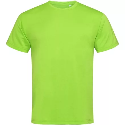 Stedman Active Cotton Touch Men