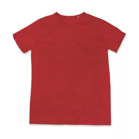 Stedman Finest Cotton-T Men