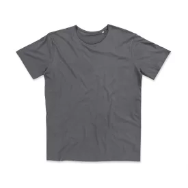 Stedman Finest Cotton-T Men