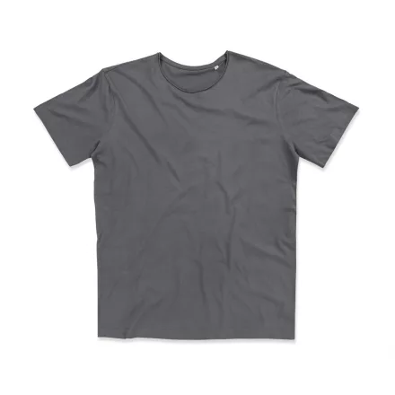 Stedman Finest Cotton-T Men