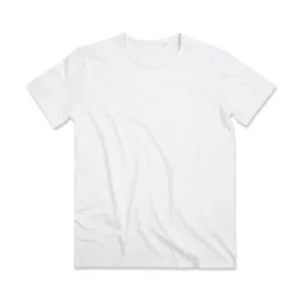 Stedman Finest Cotton-T Men