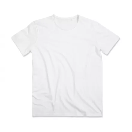 Stedman Finest Cotton-T Men
