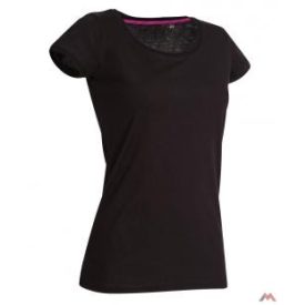 Stars Megan Crew Neck