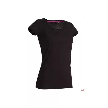 Stars Megan Crew Neck