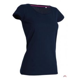 Stars Megan Crew Neck