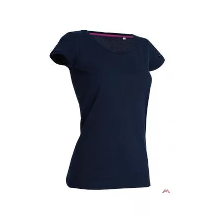 Stars Megan Crew Neck