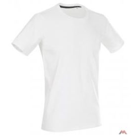 Stars Clive Crew Neck