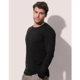 Clive Long Sleeve