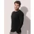 Clive Long Sleeve