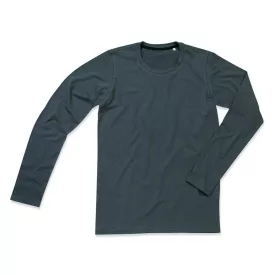 Clive Long Sleeve