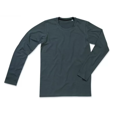 Clive Long Sleeve