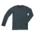 Clive Long Sleeve
