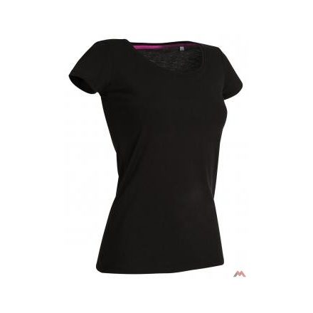 Stars Claire Crew Neck