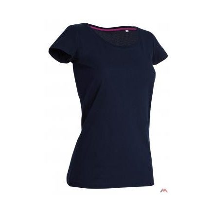 Stars Claire Crew Neck