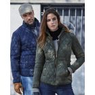 Tee Jays Richmond Jacket