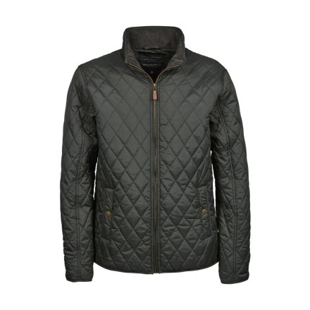 Tee Jays Richmond Jacket