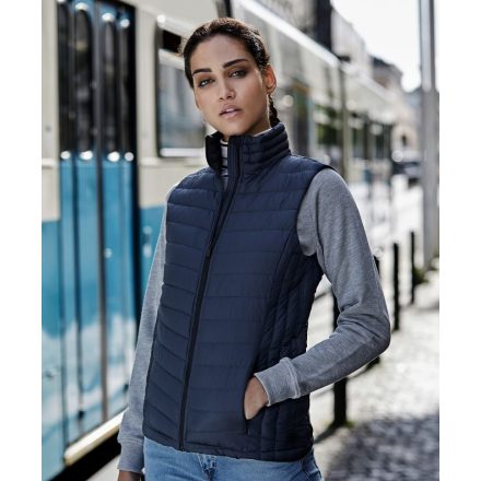 Tee Jays Ladies Zepelin Vest