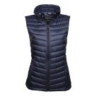 Tee Jays Ladies Zepelin Vest