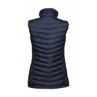 Tee Jays Ladies Zepelin Vest