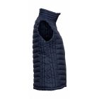 Tee Jays Ladies Zepelin Vest