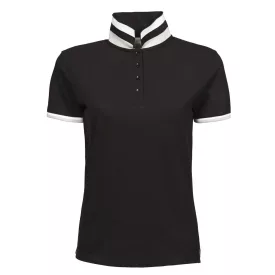 Tee Jays Ladies Club Polo