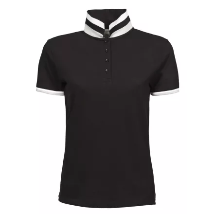 Tee Jays Ladies Club Polo