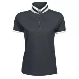 Tee Jays Ladies Club Polo