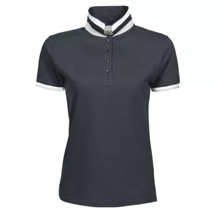 Tee Jays Ladies Club Polo