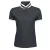 Tee Jays Ladies Club Polo