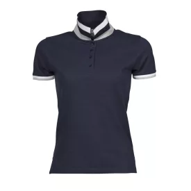 Tee Jays Ladies Club Polo