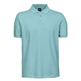Tee Jays Luxury Stretch Polo 