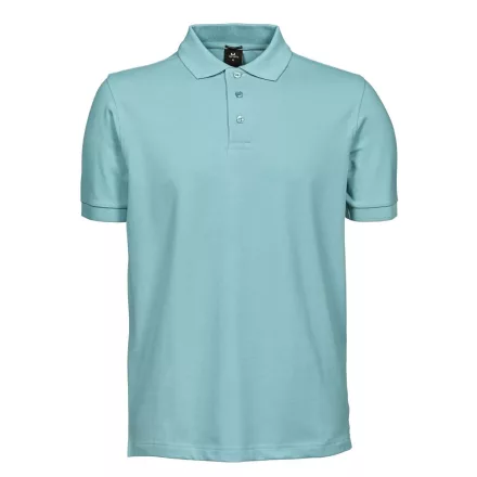 Tee Jays Luxury Stretch Polo 