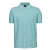 Tee Jays Luxury Stretch Polo 