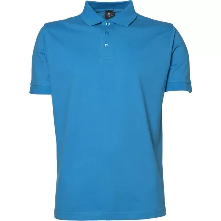 Tee Jays Luxury Stretch Polo 
